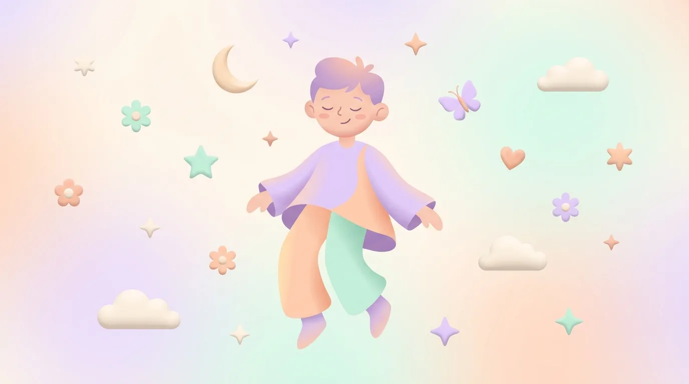 Aesthetic Username for Instagram: 250+ Soft, Cute & Cosmic Ideas (2026)