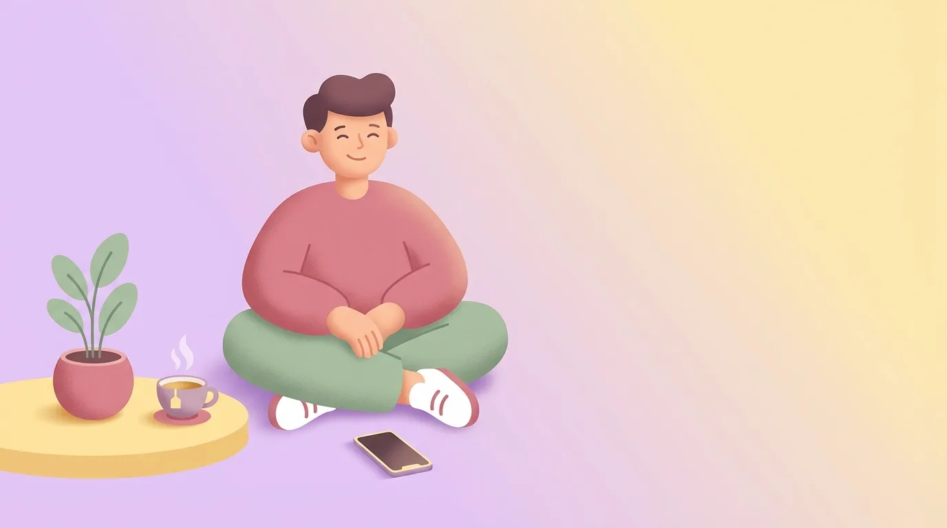 How to Deactivate Instagram Account (2026 Guide to Temporarily Disable)