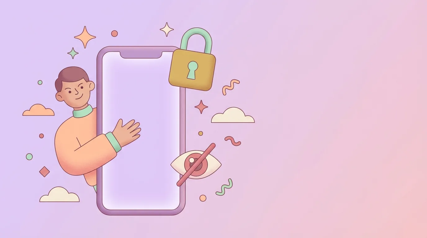 How to Hide Followers and Following on Instagram (2026 Honest Guide)