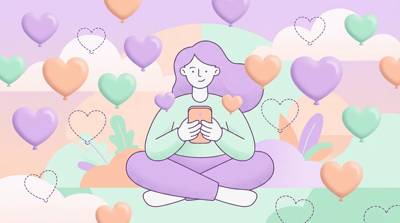 How to Hide Likes on Instagram (2026 Guide for iOS, Android and Web)