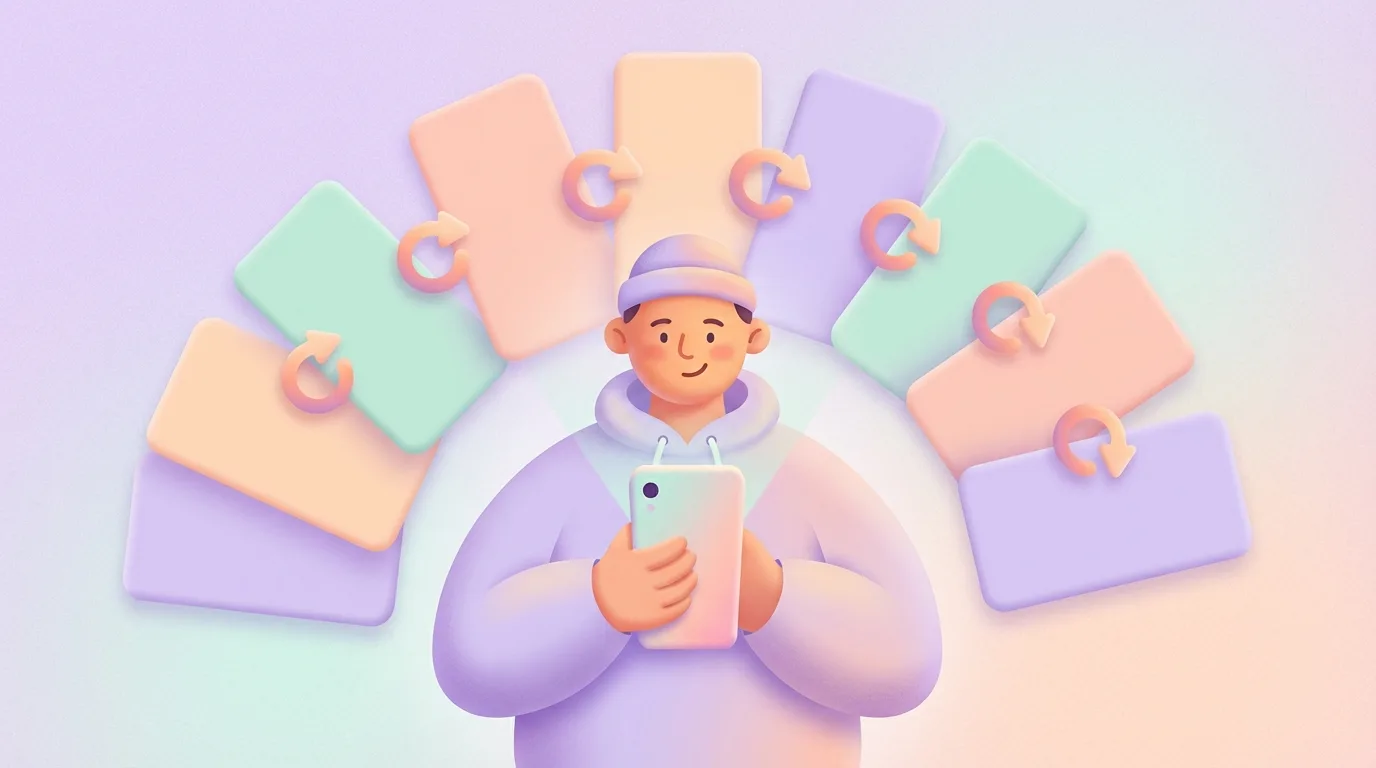 How to Repost a Story on Instagram (2026 Guide)