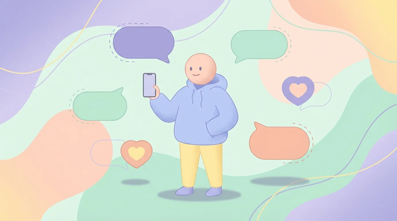 How to See Who Unfollowed You on Instagram (2026 Honest Guide)