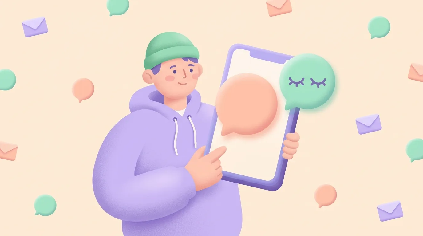 How to Turn Off Read Receipts on Instagram (2026 Guide)