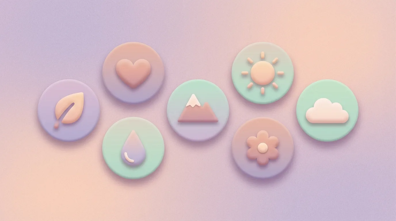 Highlights Cover for Instagram: Dimensions, Ideas, and Design Tips (2026)