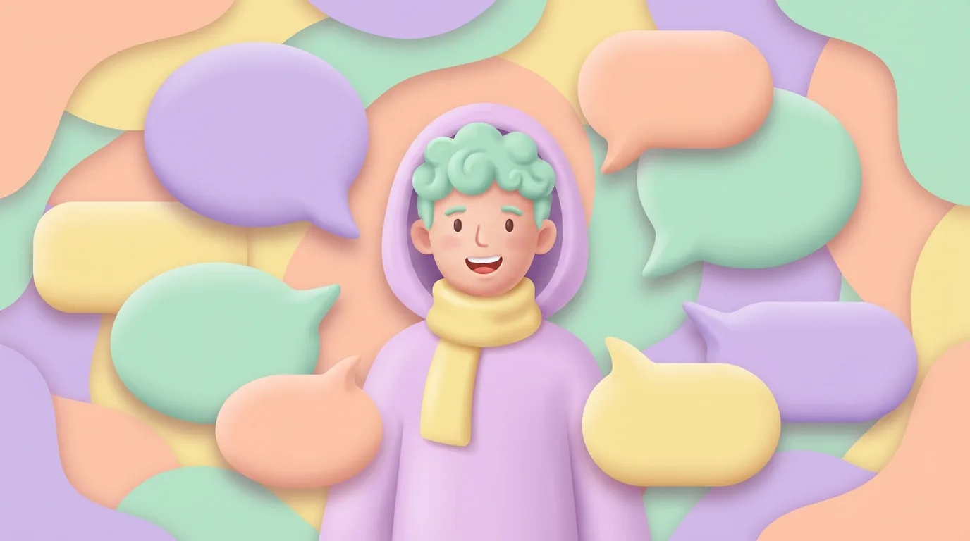 300+ Instagram Notes Ideas: Cute, Funny, Aesthetic & How to Post One (2026)